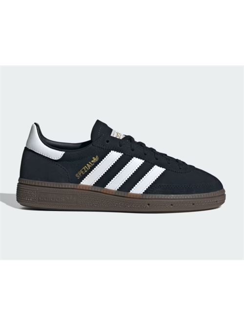 handball spezial j ADIDAS ORIGINAL | IH8010CBLACK